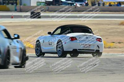 media/Nov-02-2025-Star Car (Sun) [[61724e2e34]]/Orange/Session 2/